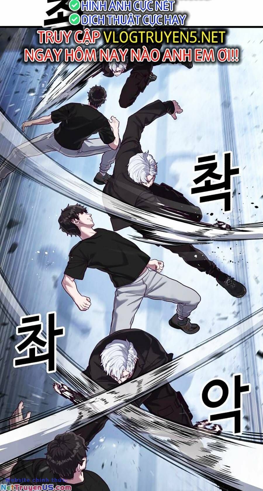 đọc truyện Tên Vâng Lời Tuyệt Đối Chương 48 ảnh 18 tại Thiên Thai Truyện