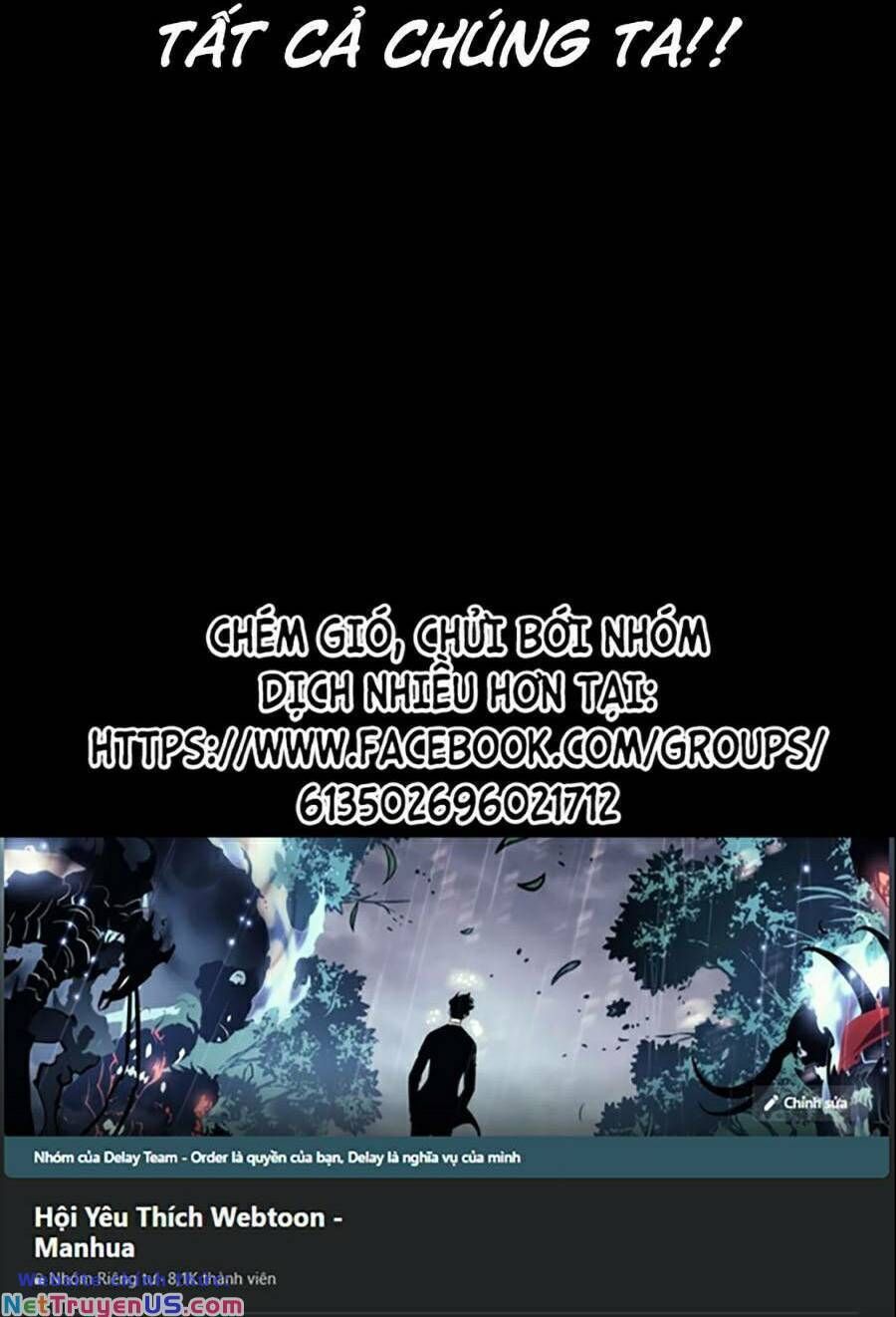 đọc truyện Tên Vâng Lời Tuyệt Đối Chương 48 ảnh 162 tại Thiên Thai Truyện