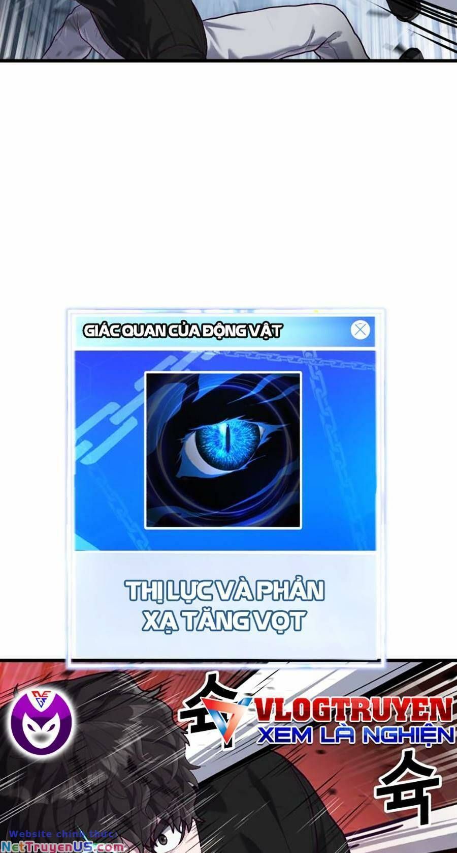 đọc truyện Tên Vâng Lời Tuyệt Đối Chương 48 ảnh 19 tại Thiên Thai Truyện