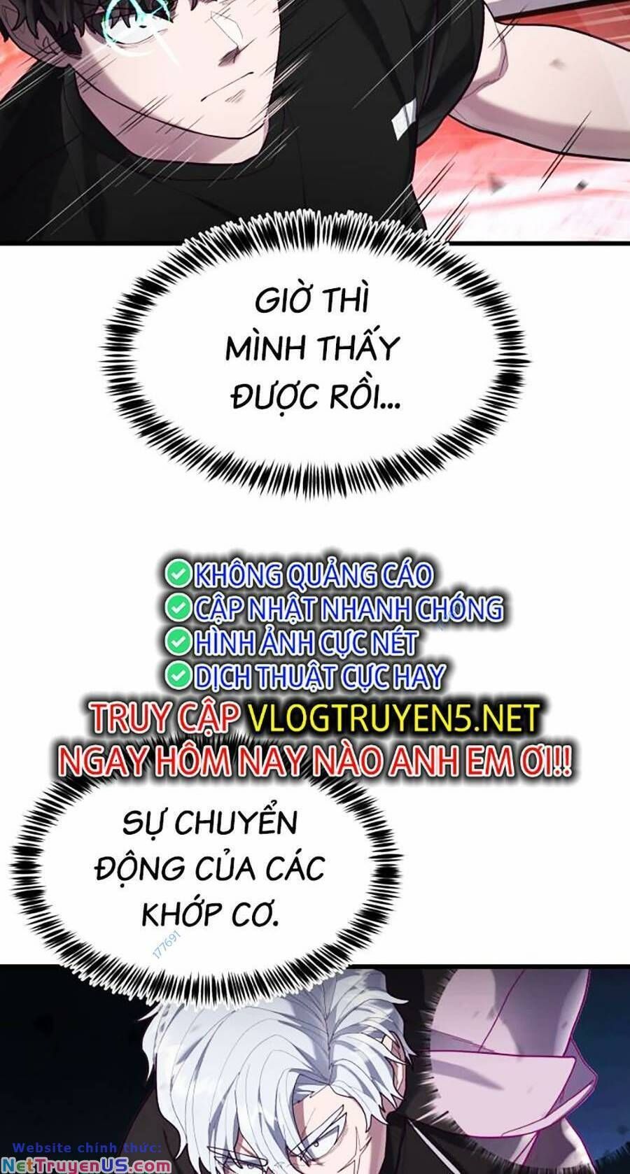 đọc truyện Tên Vâng Lời Tuyệt Đối Chương 48 ảnh 20 tại Thiên Thai Truyện