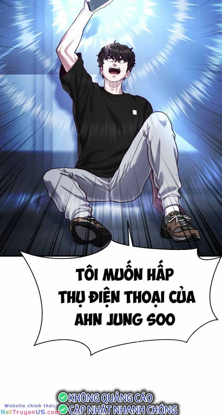 đọc truyện Tên Vâng Lời Tuyệt Đối Chương 48 ảnh 4 tại Thiên Thai Truyện