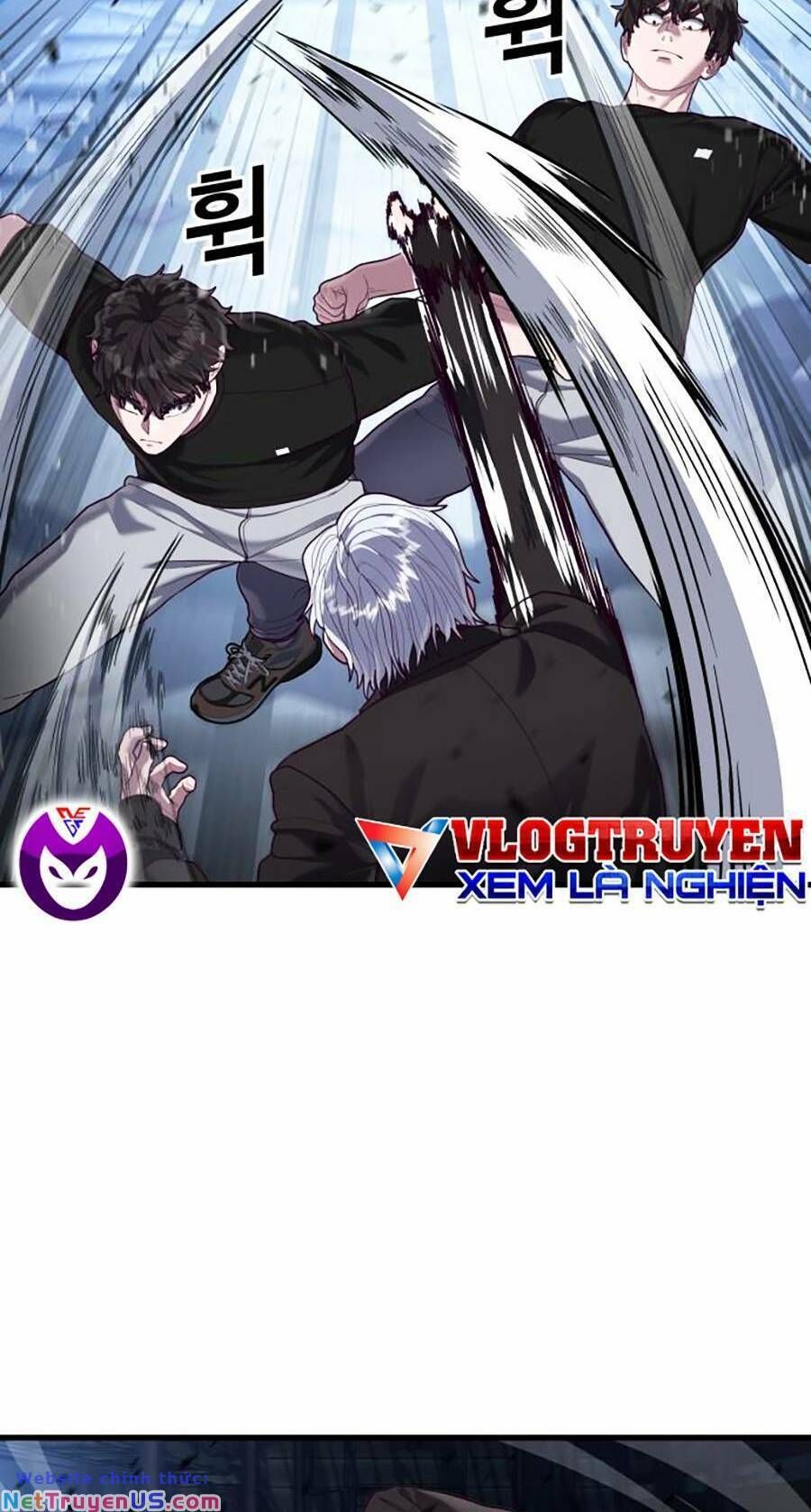 đọc truyện Tên Vâng Lời Tuyệt Đối Chương 48 ảnh 22 tại Thiên Thai Truyện