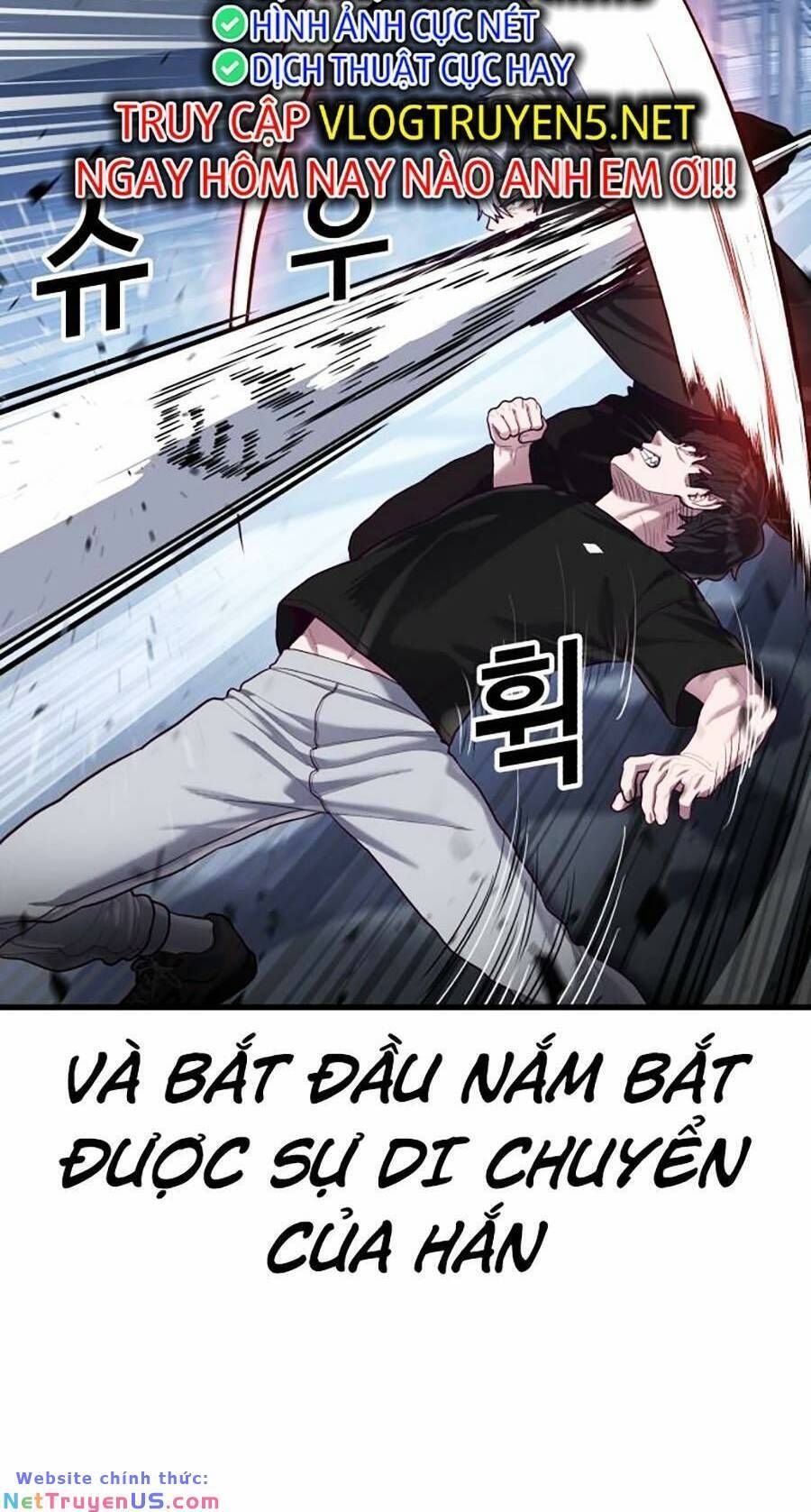 đọc truyện Tên Vâng Lời Tuyệt Đối Chương 48 ảnh 24 tại Thiên Thai Truyện