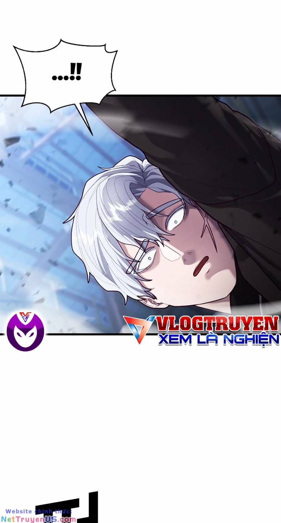 đọc truyện Tên Vâng Lời Tuyệt Đối Chương 48 ảnh 25 tại Thiên Thai Truyện