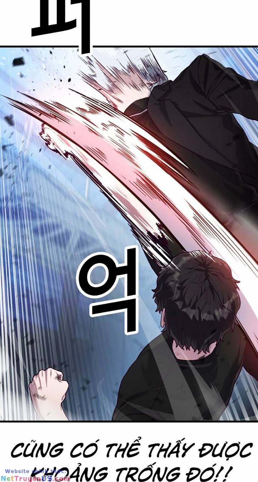 đọc truyện Tên Vâng Lời Tuyệt Đối Chương 48 ảnh 26 tại Thiên Thai Truyện