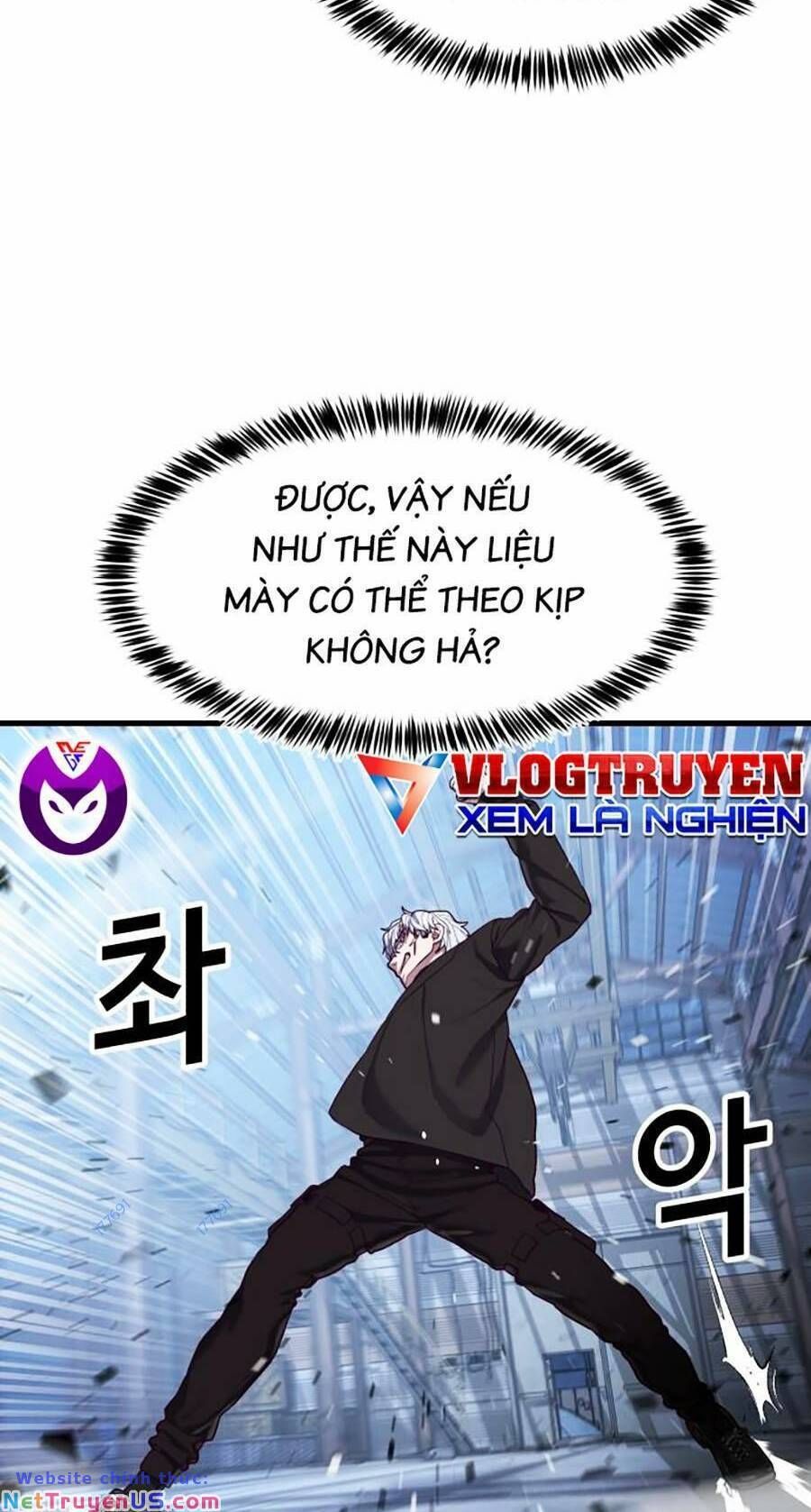 đọc truyện Tên Vâng Lời Tuyệt Đối Chương 48 ảnh 28 tại Thiên Thai Truyện