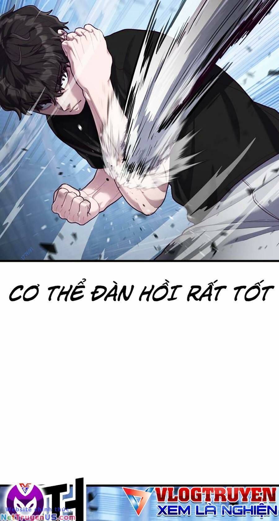 đọc truyện Tên Vâng Lời Tuyệt Đối Chương 48 ảnh 31 tại Thiên Thai Truyện