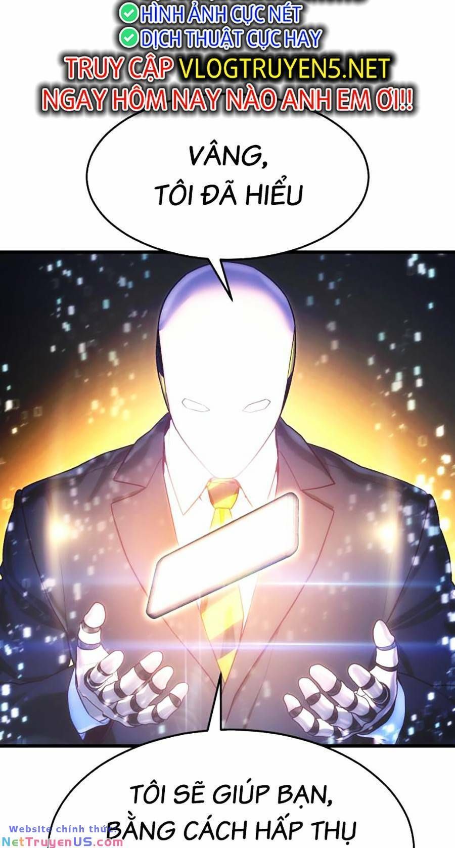 đọc truyện Tên Vâng Lời Tuyệt Đối Chương 48 ảnh 5 tại Thiên Thai Truyện