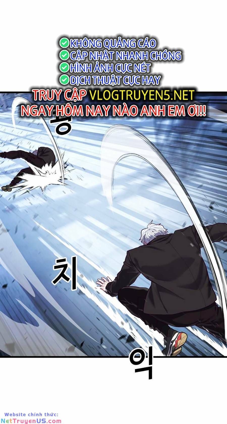 đọc truyện Tên Vâng Lời Tuyệt Đối Chương 48 ảnh 33 tại Thiên Thai Truyện