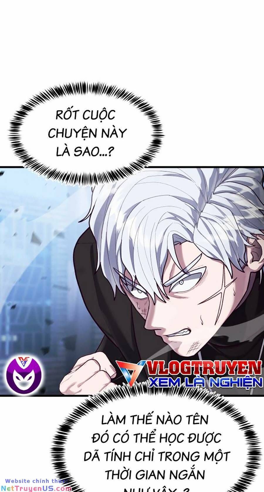 đọc truyện Tên Vâng Lời Tuyệt Đối Chương 48 ảnh 34 tại Thiên Thai Truyện