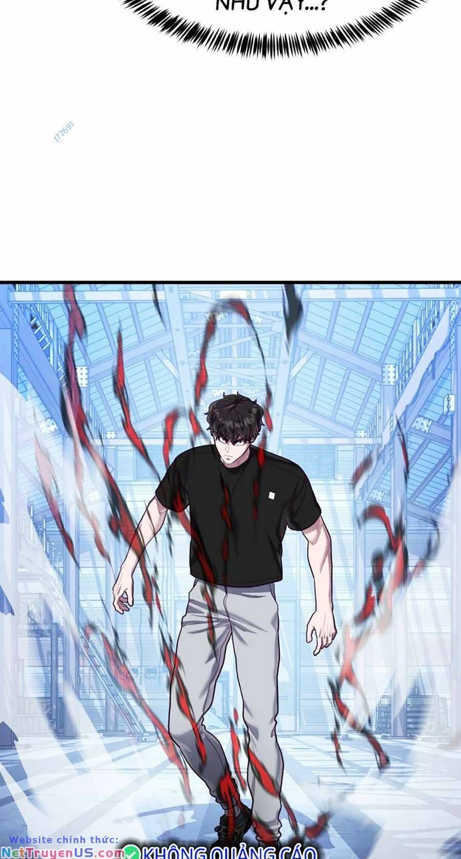 đọc truyện Tên Vâng Lời Tuyệt Đối Chương 48 ảnh 35 tại Thiên Thai Truyện