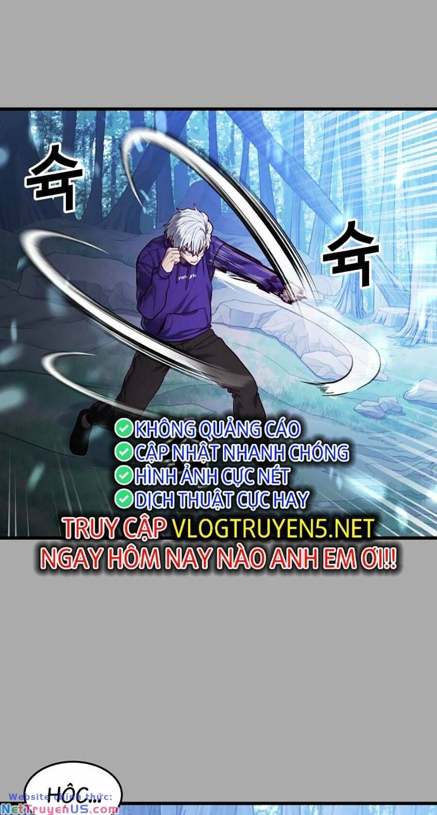 đọc truyện Tên Vâng Lời Tuyệt Đối Chương 48 ảnh 38 tại Thiên Thai Truyện