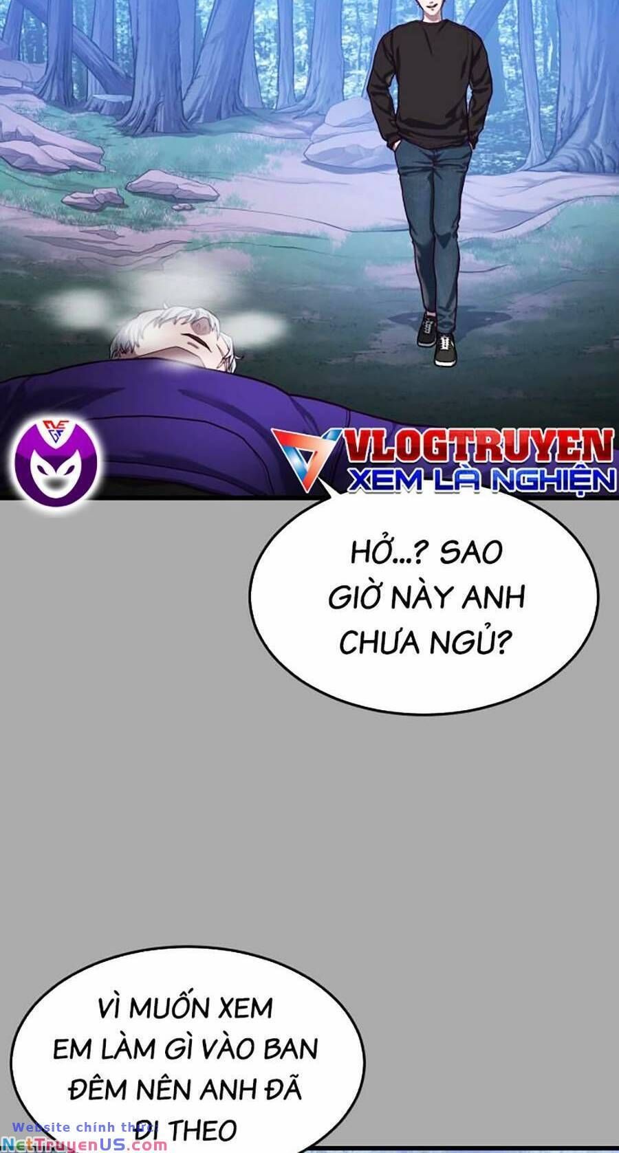 đọc truyện Tên Vâng Lời Tuyệt Đối Chương 48 ảnh 40 tại Thiên Thai Truyện