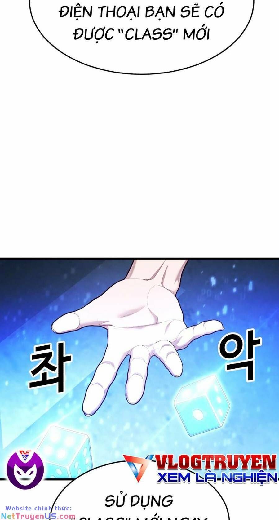 đọc truyện Tên Vâng Lời Tuyệt Đối Chương 48 ảnh 6 tại Thiên Thai Truyện