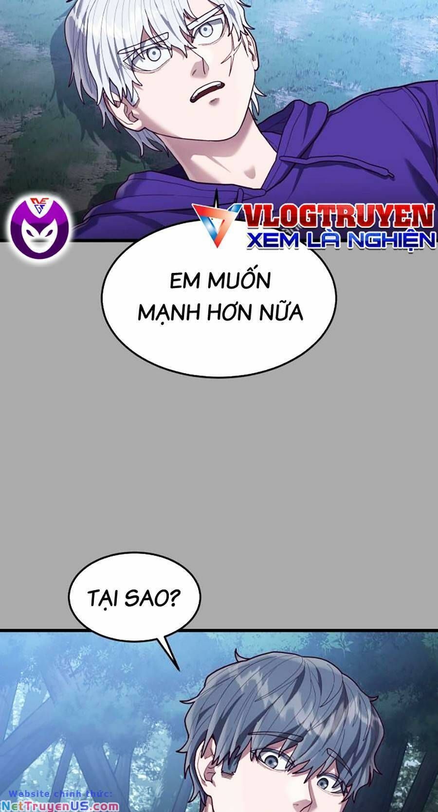 đọc truyện Tên Vâng Lời Tuyệt Đối Chương 48 ảnh 43 tại Thiên Thai Truyện