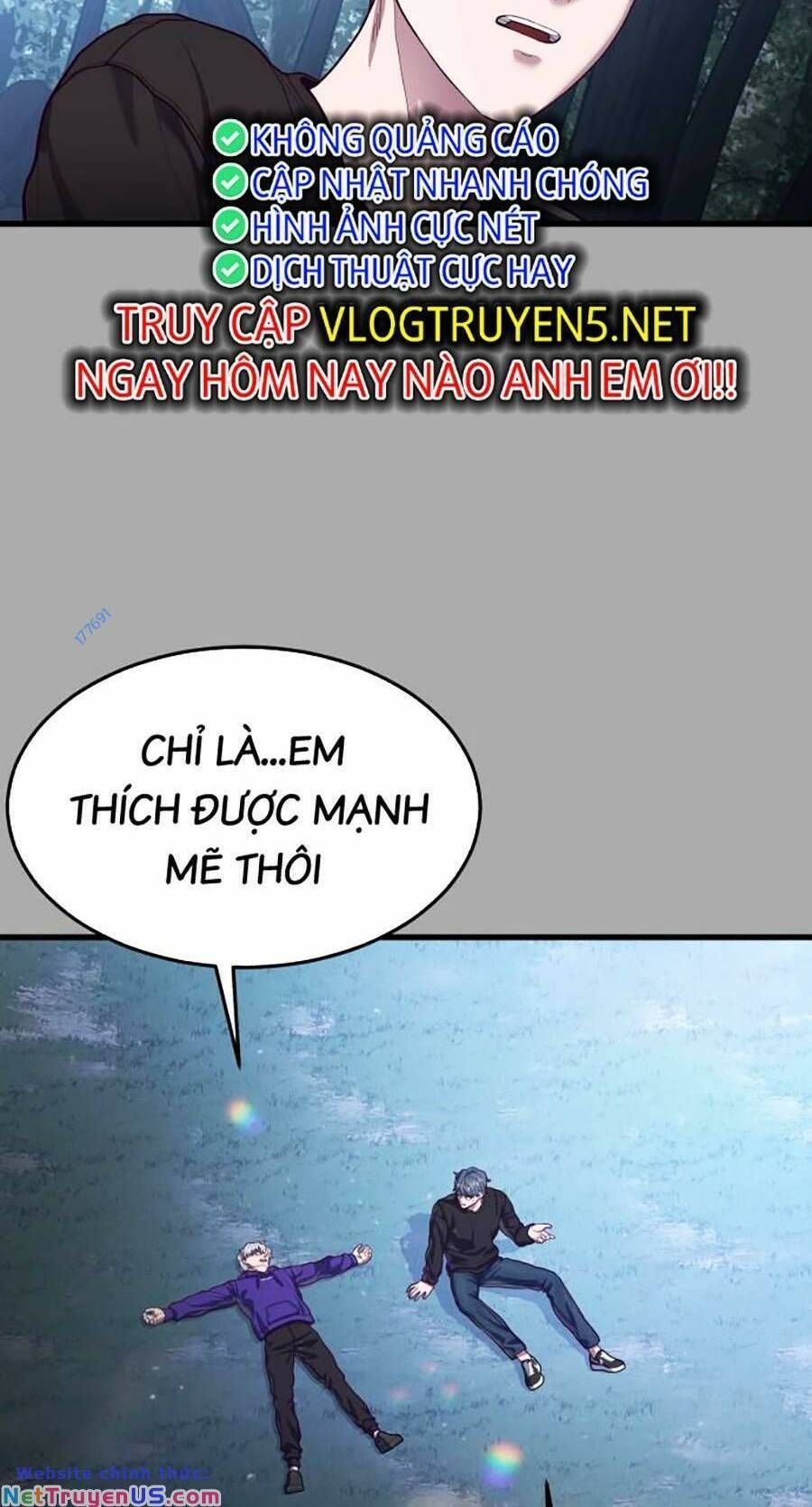 đọc truyện Tên Vâng Lời Tuyệt Đối Chương 48 ảnh 44 tại Thiên Thai Truyện