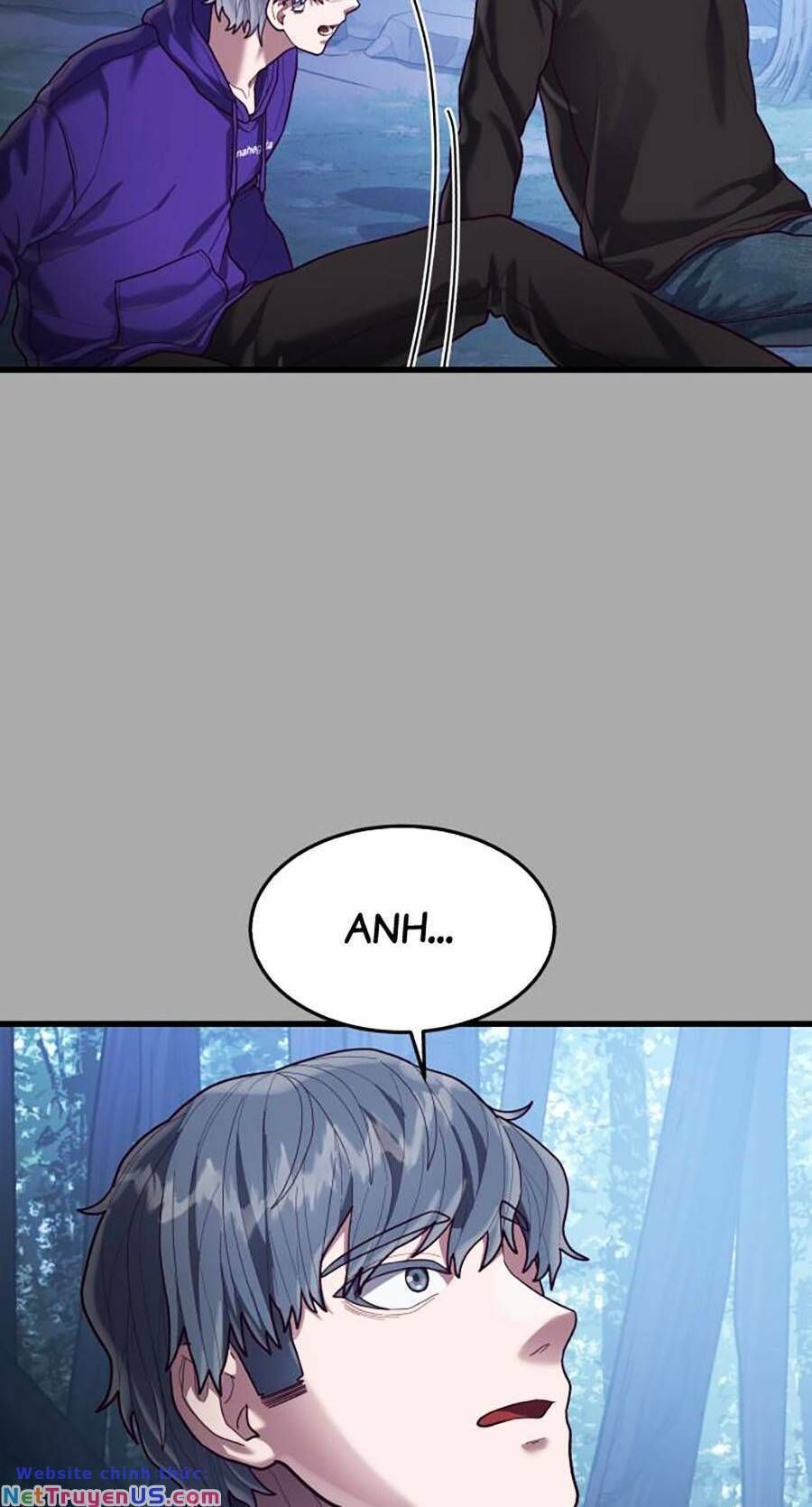 đọc truyện Tên Vâng Lời Tuyệt Đối Chương 48 ảnh 46 tại Thiên Thai Truyện