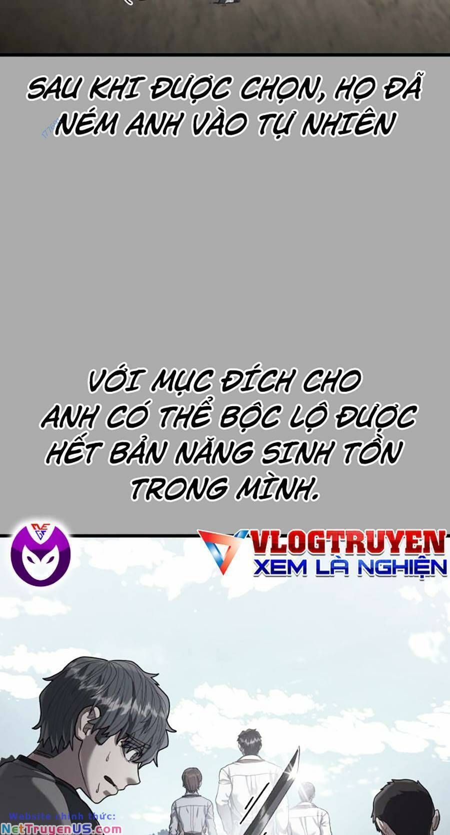 đọc truyện Tên Vâng Lời Tuyệt Đối Chương 48 ảnh 51 tại Thiên Thai Truyện