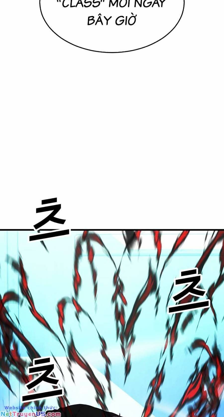 đọc truyện Tên Vâng Lời Tuyệt Đối Chương 48 ảnh 7 tại Thiên Thai Truyện