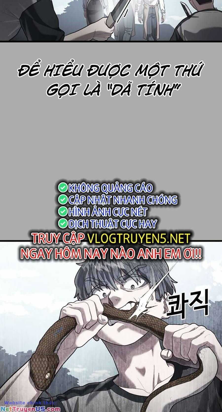 đọc truyện Tên Vâng Lời Tuyệt Đối Chương 48 ảnh 52 tại Thiên Thai Truyện