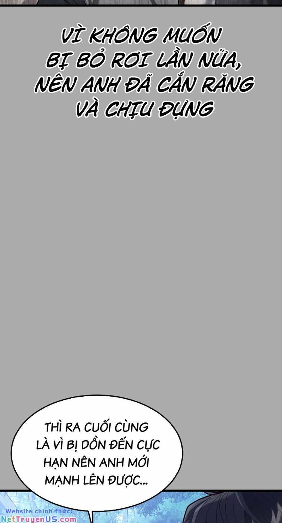 đọc truyện Tên Vâng Lời Tuyệt Đối Chương 48 ảnh 53 tại Thiên Thai Truyện