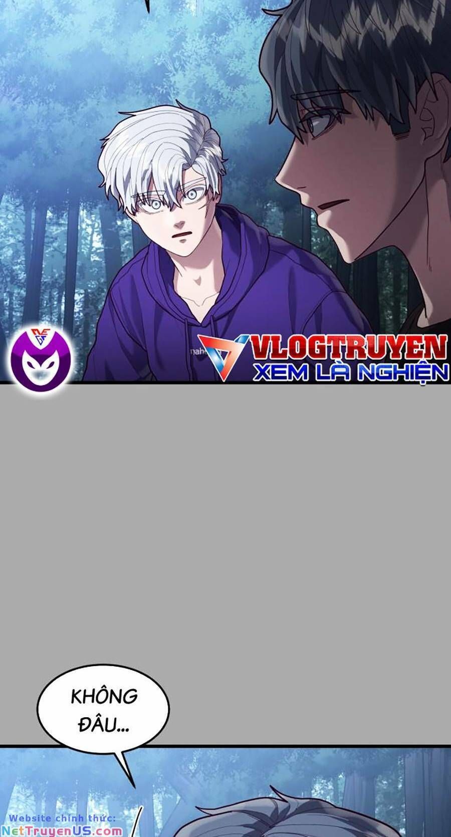 đọc truyện Tên Vâng Lời Tuyệt Đối Chương 48 ảnh 54 tại Thiên Thai Truyện