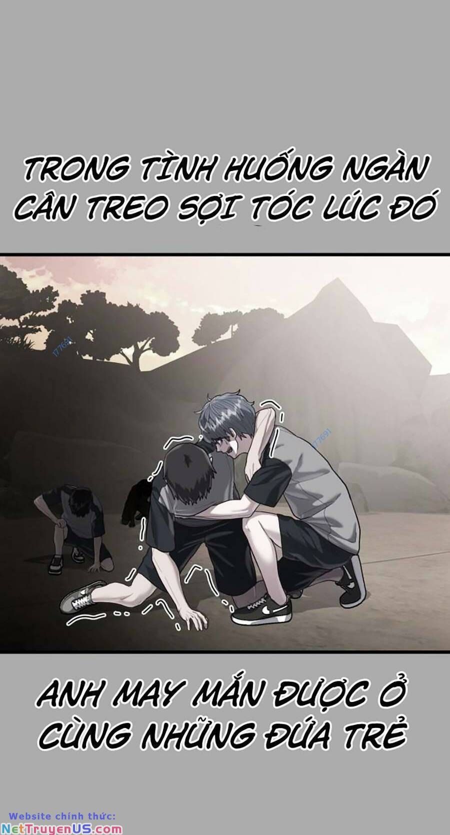 đọc truyện Tên Vâng Lời Tuyệt Đối Chương 48 ảnh 56 tại Thiên Thai Truyện