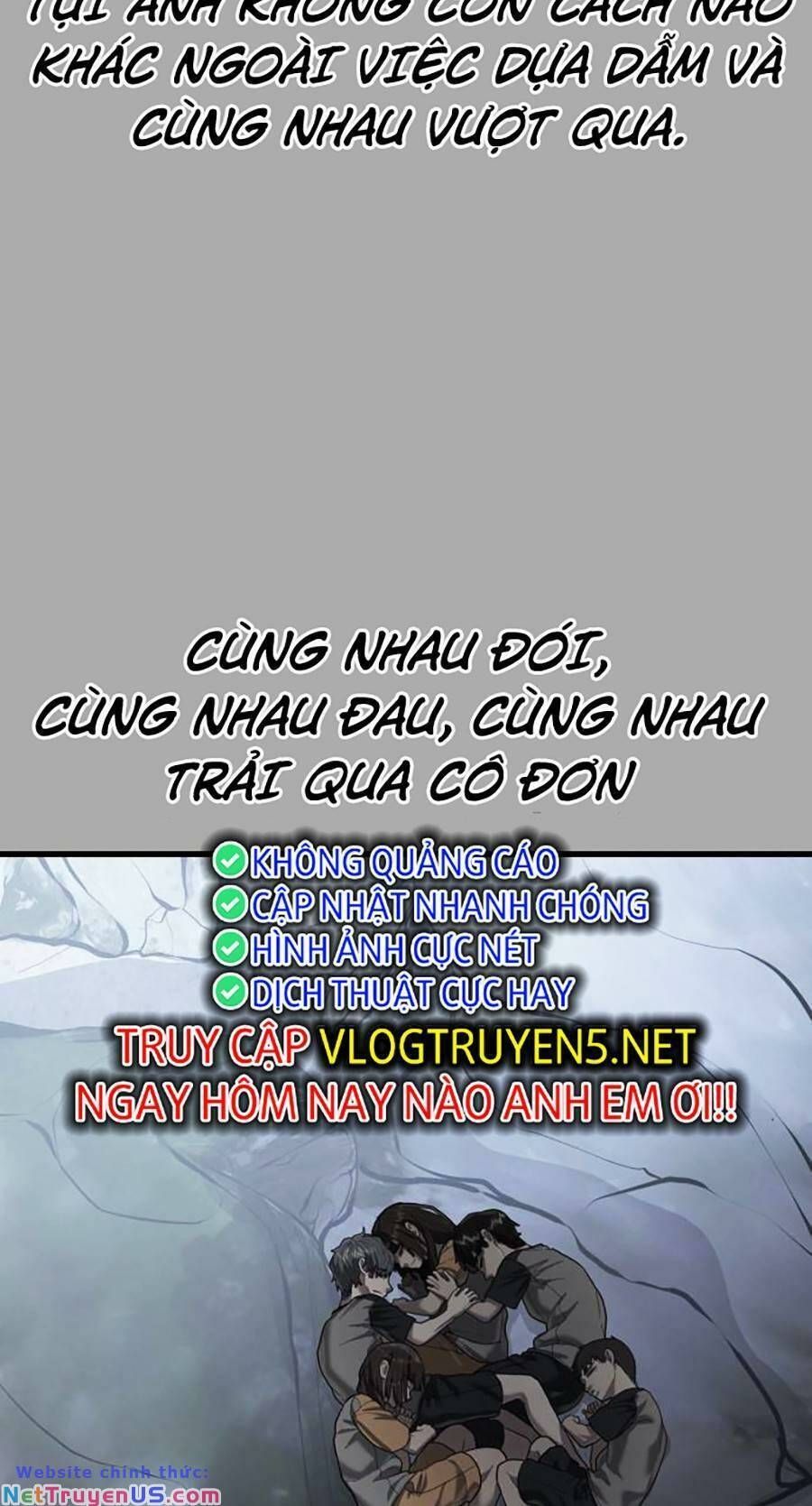 đọc truyện Tên Vâng Lời Tuyệt Đối Chương 48 ảnh 59 tại Thiên Thai Truyện