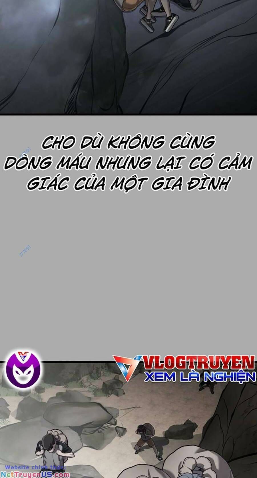 đọc truyện Tên Vâng Lời Tuyệt Đối Chương 48 ảnh 60 tại Thiên Thai Truyện
