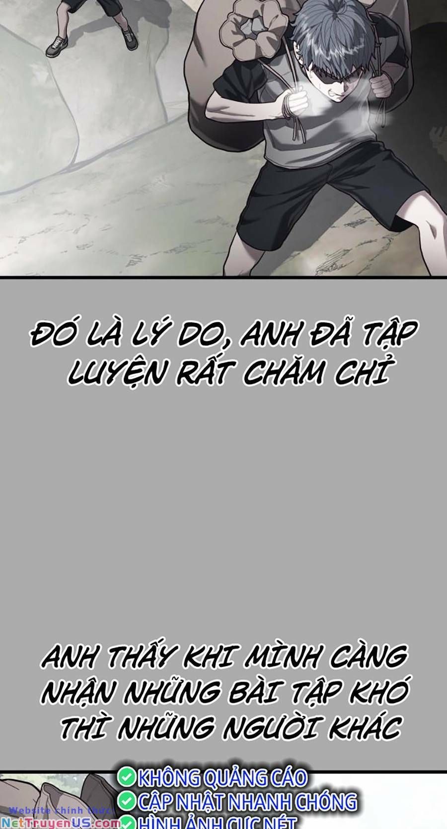 đọc truyện Tên Vâng Lời Tuyệt Đối Chương 48 ảnh 61 tại Thiên Thai Truyện