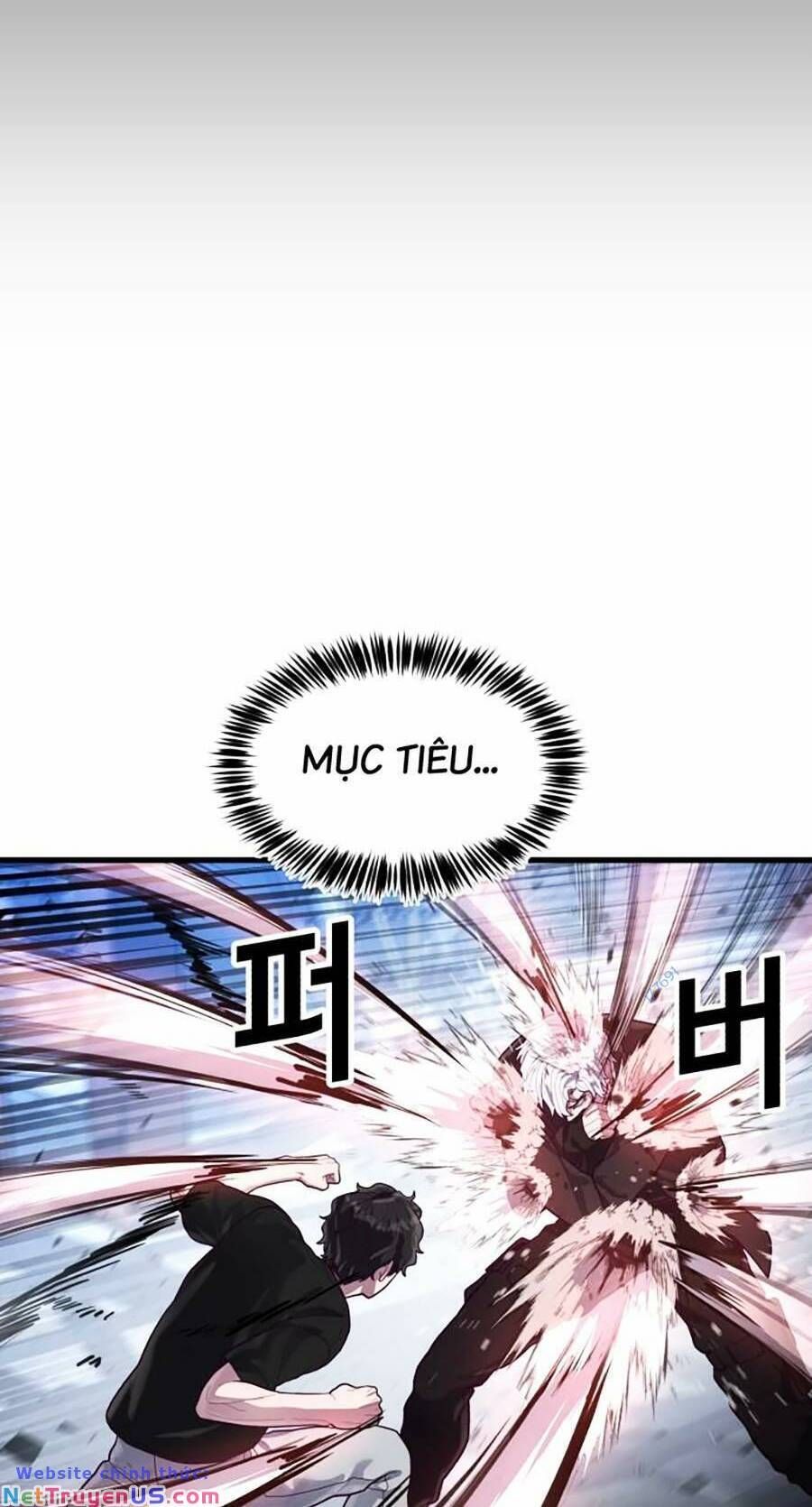 đọc truyện Tên Vâng Lời Tuyệt Đối Chương 48 ảnh 64 tại Thiên Thai Truyện