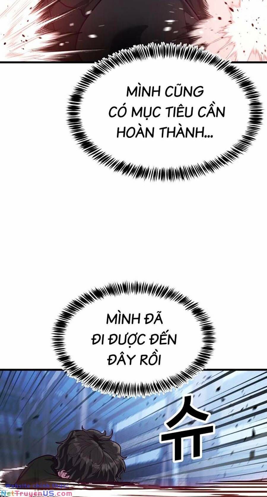 đọc truyện Tên Vâng Lời Tuyệt Đối Chương 48 ảnh 66 tại Thiên Thai Truyện