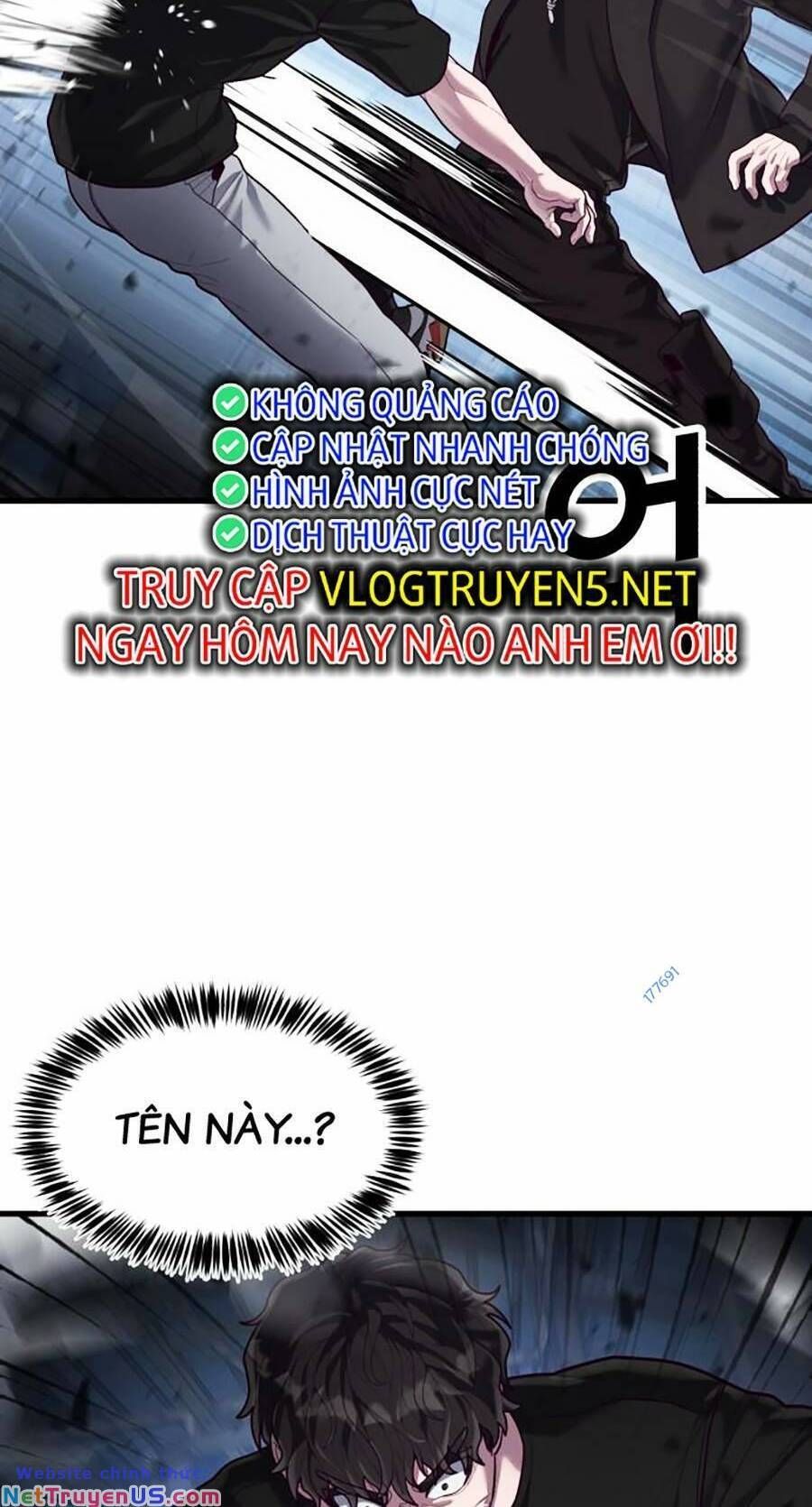 đọc truyện Tên Vâng Lời Tuyệt Đối Chương 48 ảnh 68 tại Thiên Thai Truyện