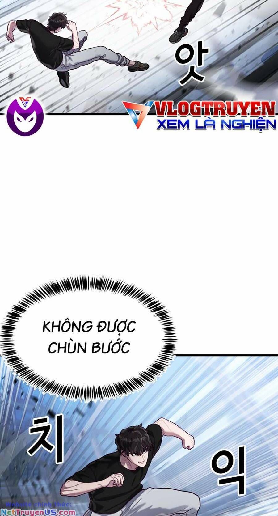 đọc truyện Tên Vâng Lời Tuyệt Đối Chương 48 ảnh 70 tại Thiên Thai Truyện