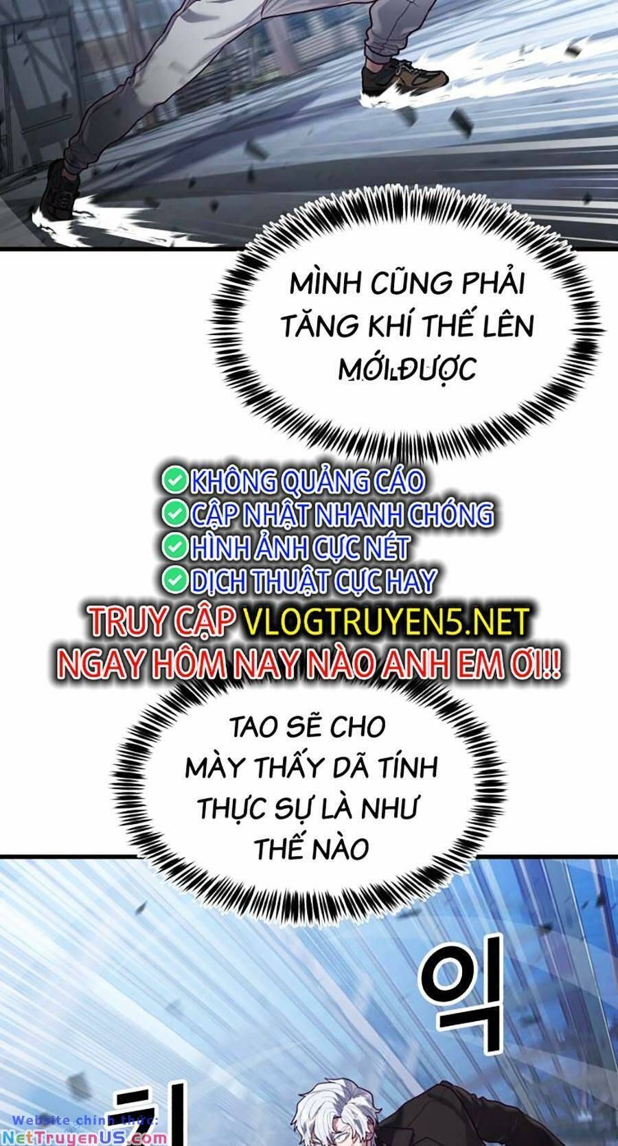 đọc truyện Tên Vâng Lời Tuyệt Đối Chương 48 ảnh 71 tại Thiên Thai Truyện