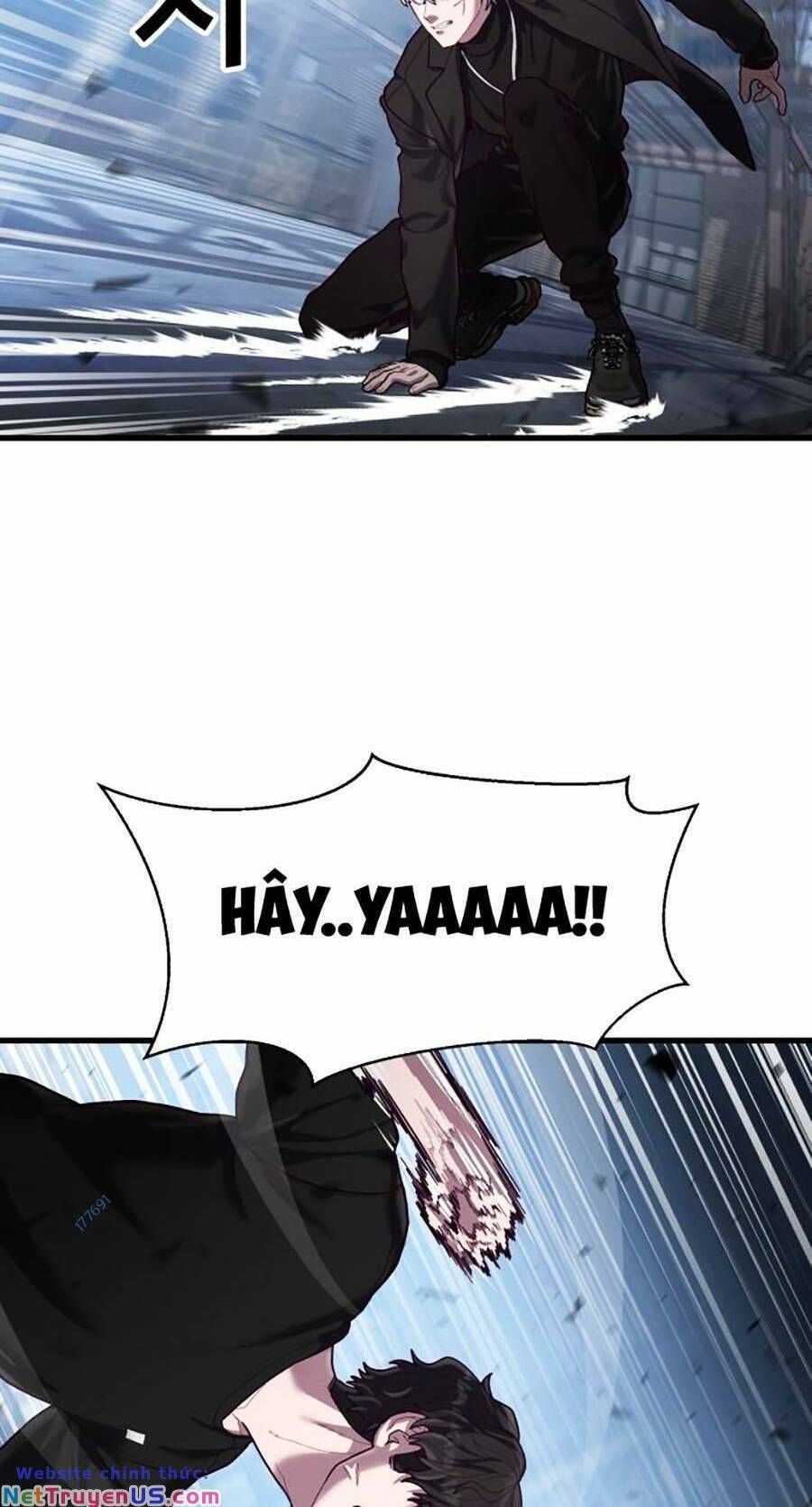 đọc truyện Tên Vâng Lời Tuyệt Đối Chương 48 ảnh 72 tại Thiên Thai Truyện