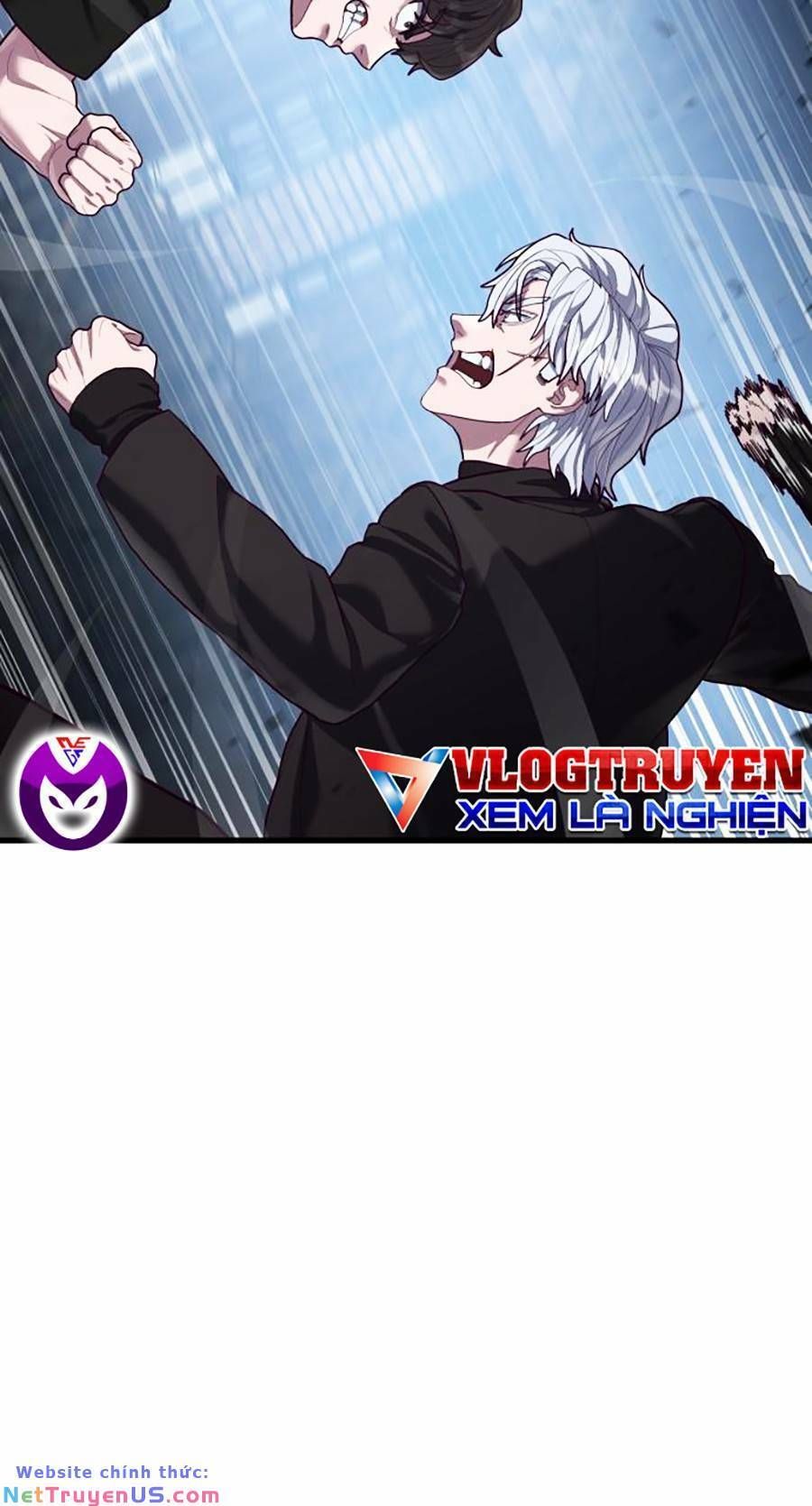 đọc truyện Tên Vâng Lời Tuyệt Đối Chương 48 ảnh 73 tại Thiên Thai Truyện