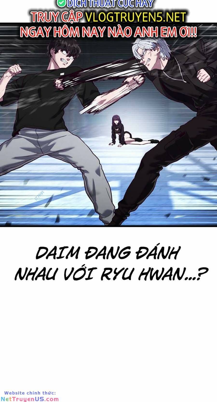 đọc truyện Tên Vâng Lời Tuyệt Đối Chương 48 ảnh 75 tại Thiên Thai Truyện