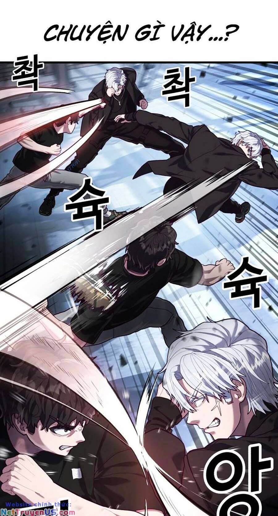 đọc truyện Tên Vâng Lời Tuyệt Đối Chương 48 ảnh 76 tại Thiên Thai Truyện