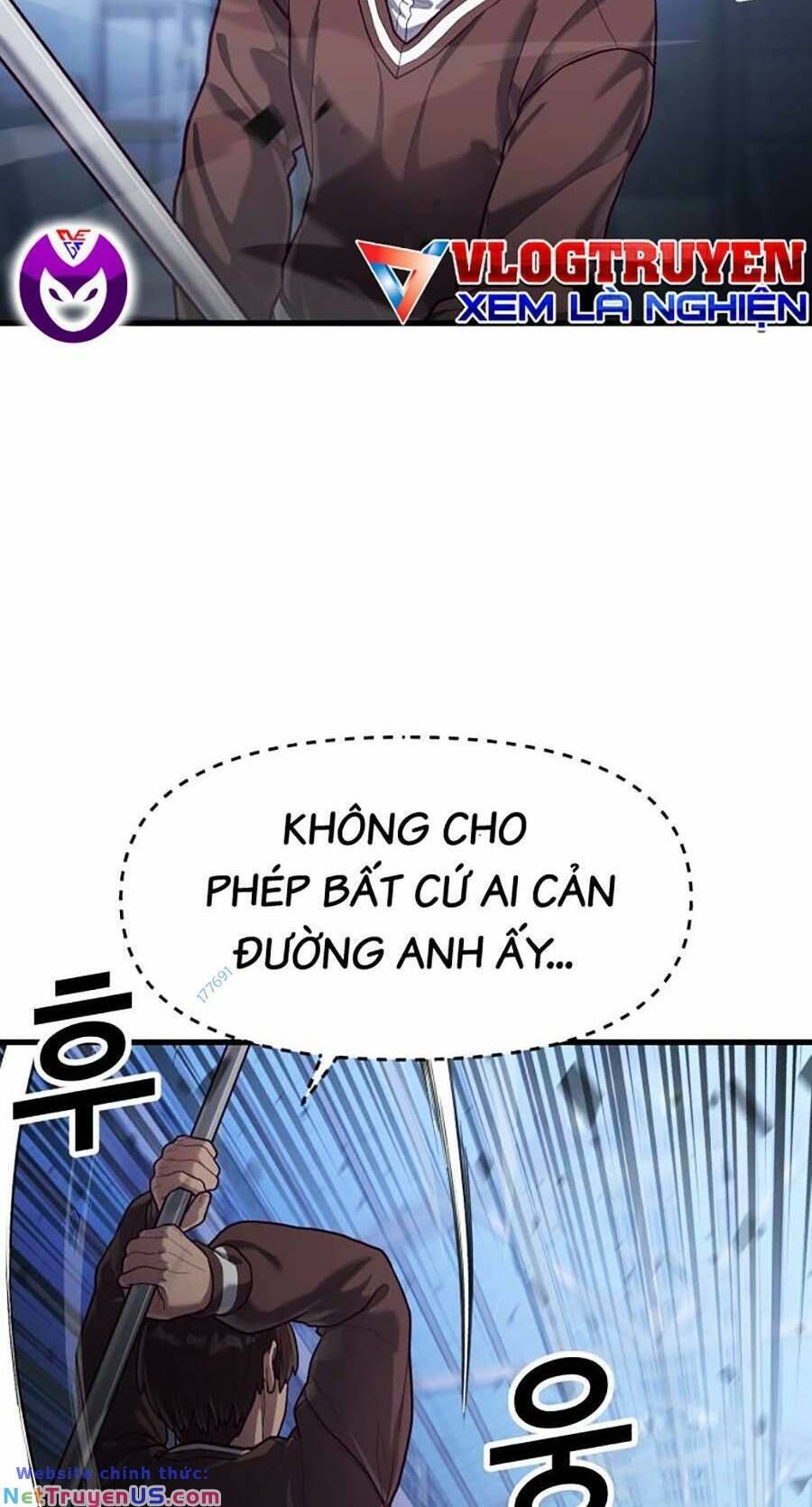 đọc truyện Tên Vâng Lời Tuyệt Đối Chương 48 ảnh 80 tại Thiên Thai Truyện