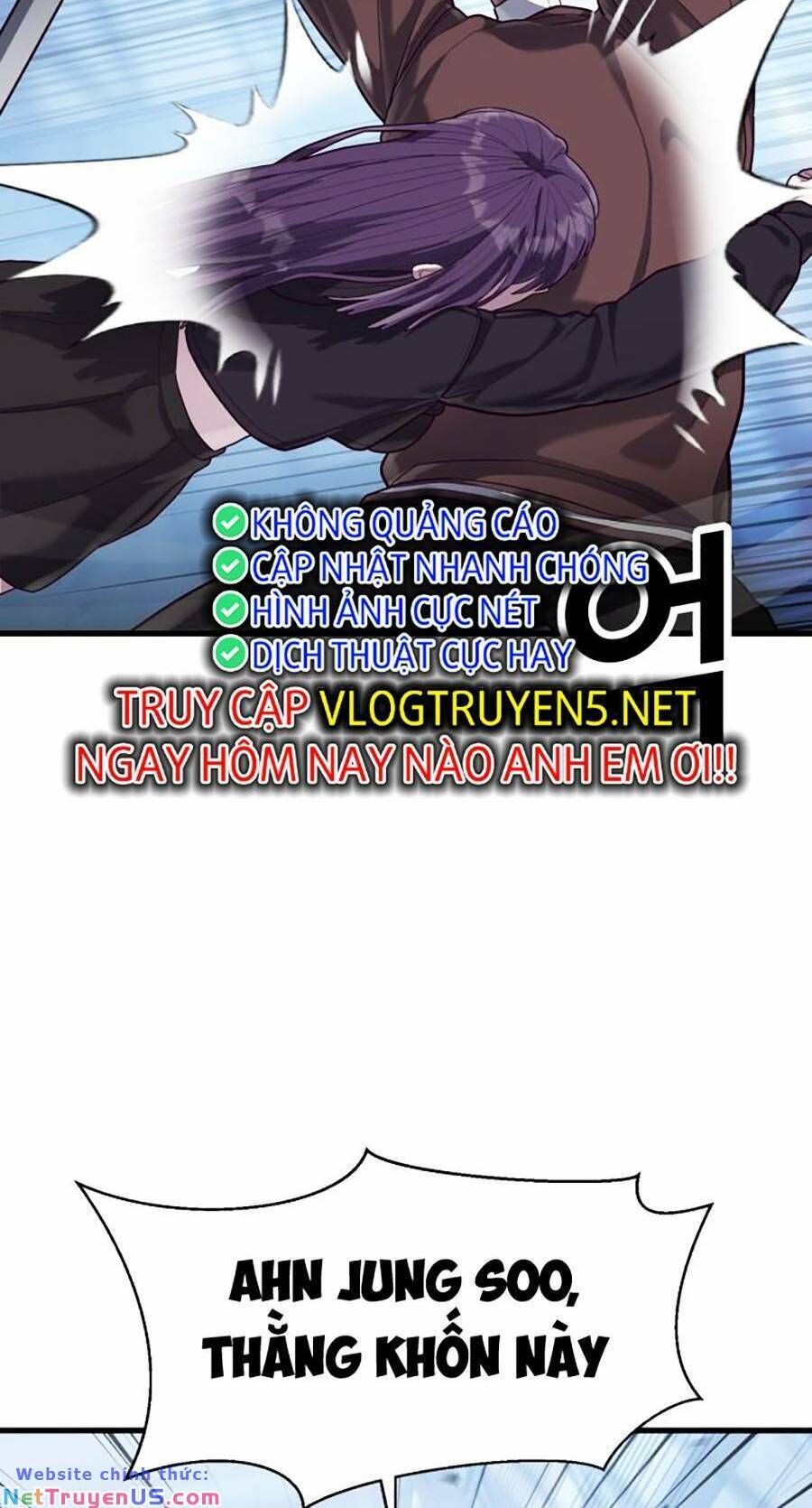 đọc truyện Tên Vâng Lời Tuyệt Đối Chương 48 ảnh 82 tại Thiên Thai Truyện