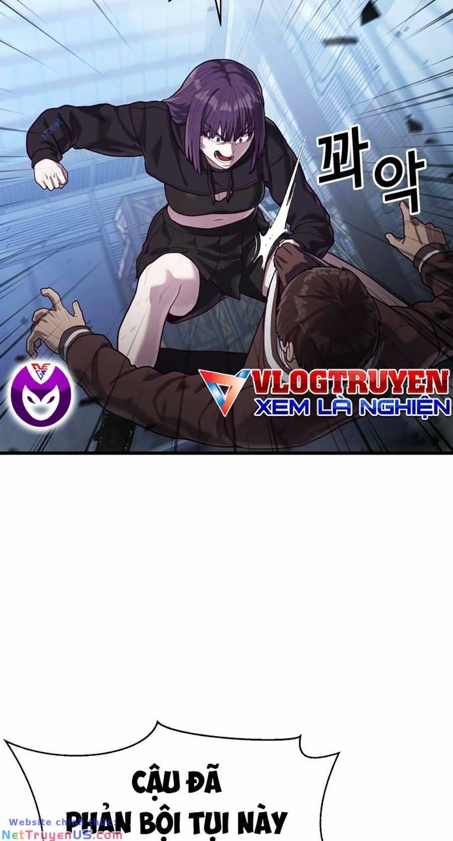 đọc truyện Tên Vâng Lời Tuyệt Đối Chương 48 ảnh 83 tại Thiên Thai Truyện