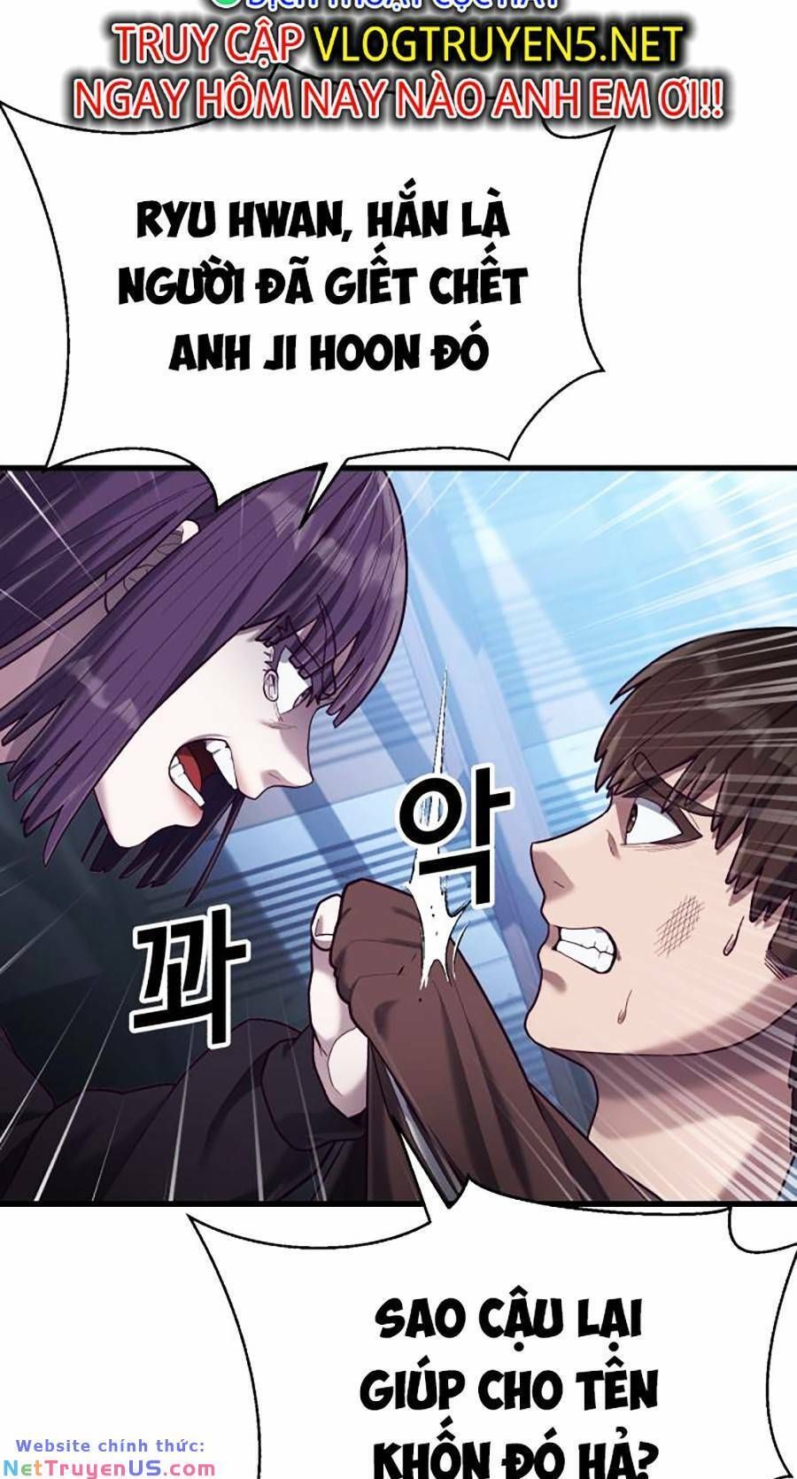 đọc truyện Tên Vâng Lời Tuyệt Đối Chương 48 ảnh 85 tại Thiên Thai Truyện