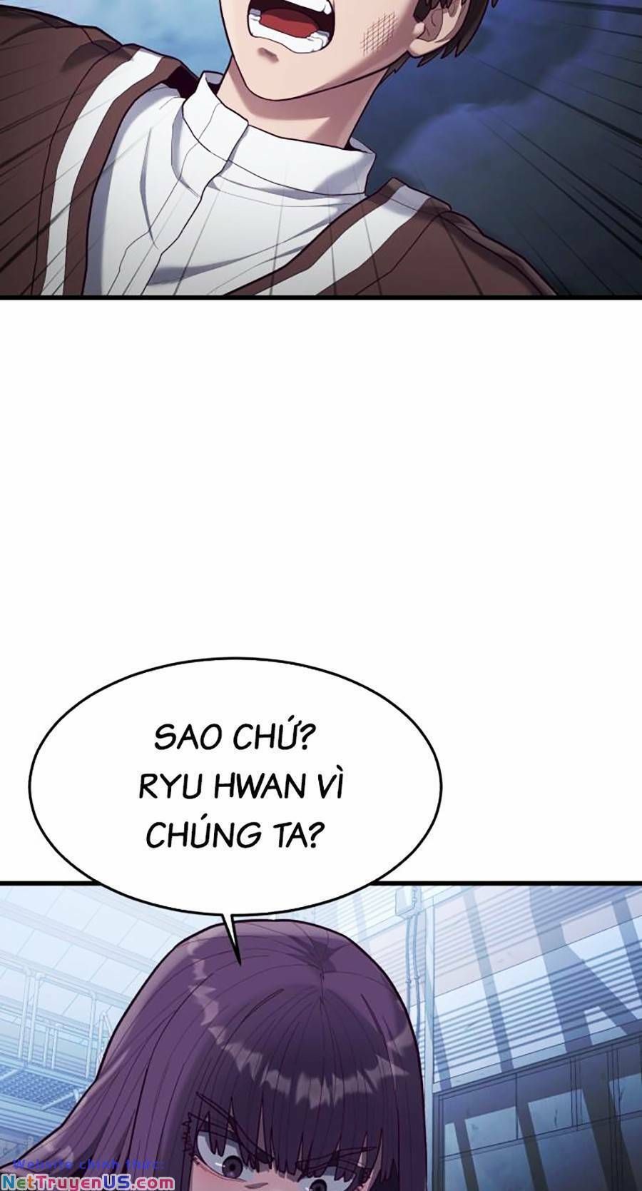 đọc truyện Tên Vâng Lời Tuyệt Đối Chương 48 ảnh 89 tại Thiên Thai Truyện