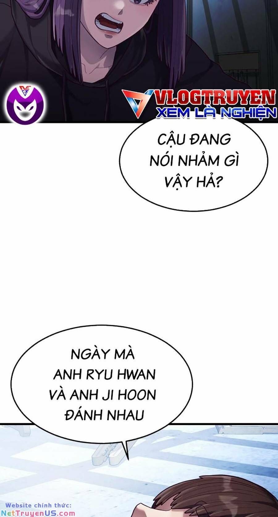 đọc truyện Tên Vâng Lời Tuyệt Đối Chương 48 ảnh 90 tại Thiên Thai Truyện