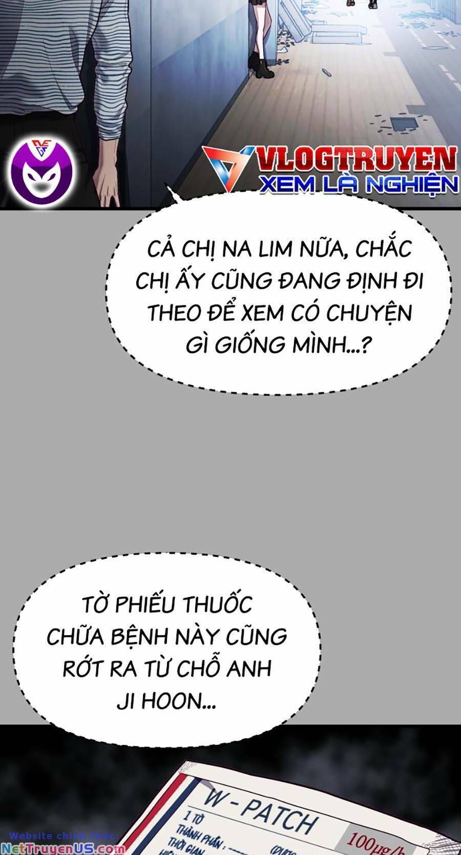 đọc truyện Tên Vâng Lời Tuyệt Đối Chương 48 ảnh 93 tại Thiên Thai Truyện