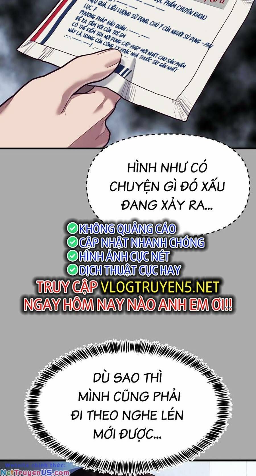 đọc truyện Tên Vâng Lời Tuyệt Đối Chương 48 ảnh 94 tại Thiên Thai Truyện