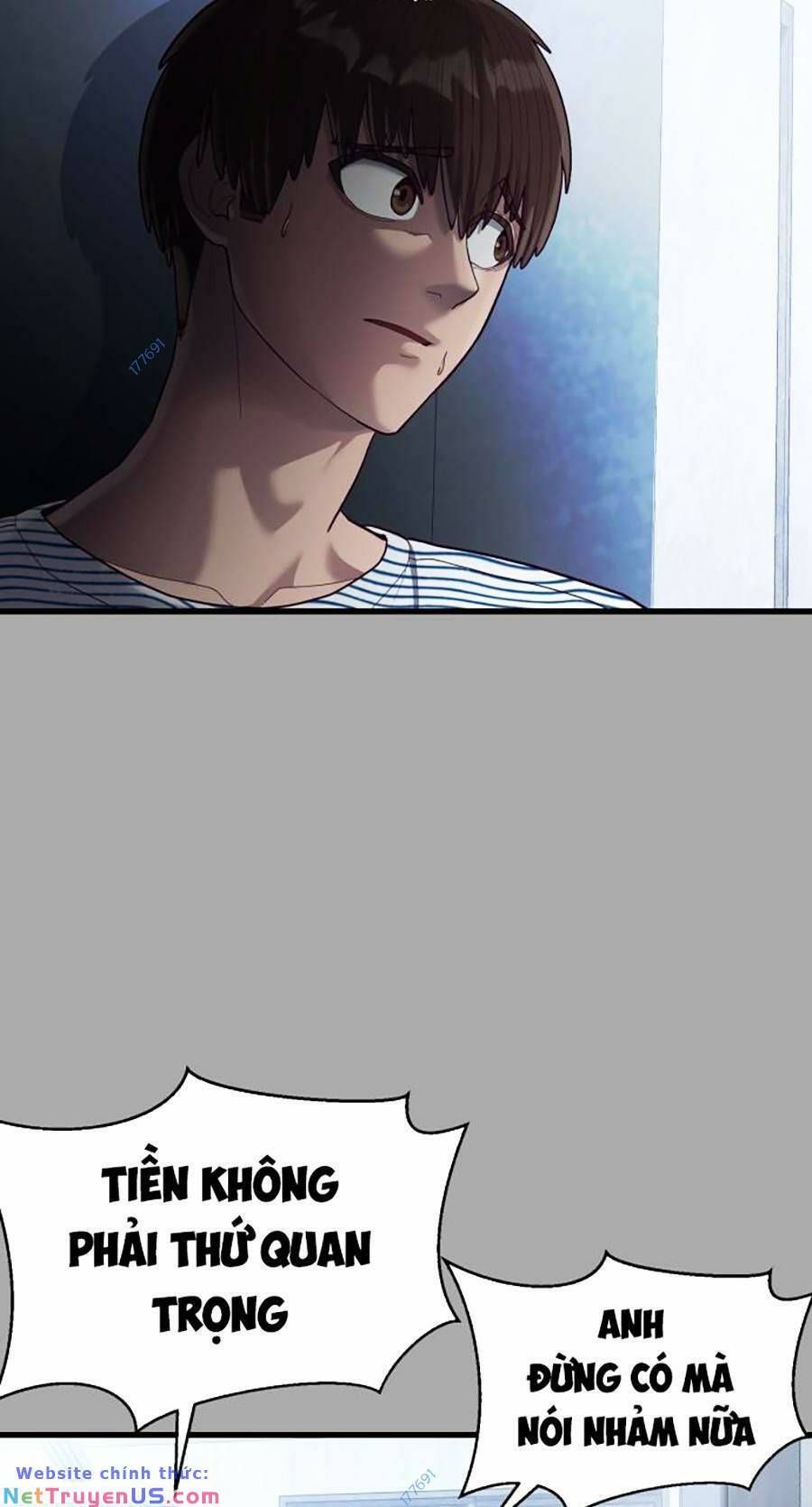 đọc truyện Tên Vâng Lời Tuyệt Đối Chương 48 ảnh 95 tại Thiên Thai Truyện