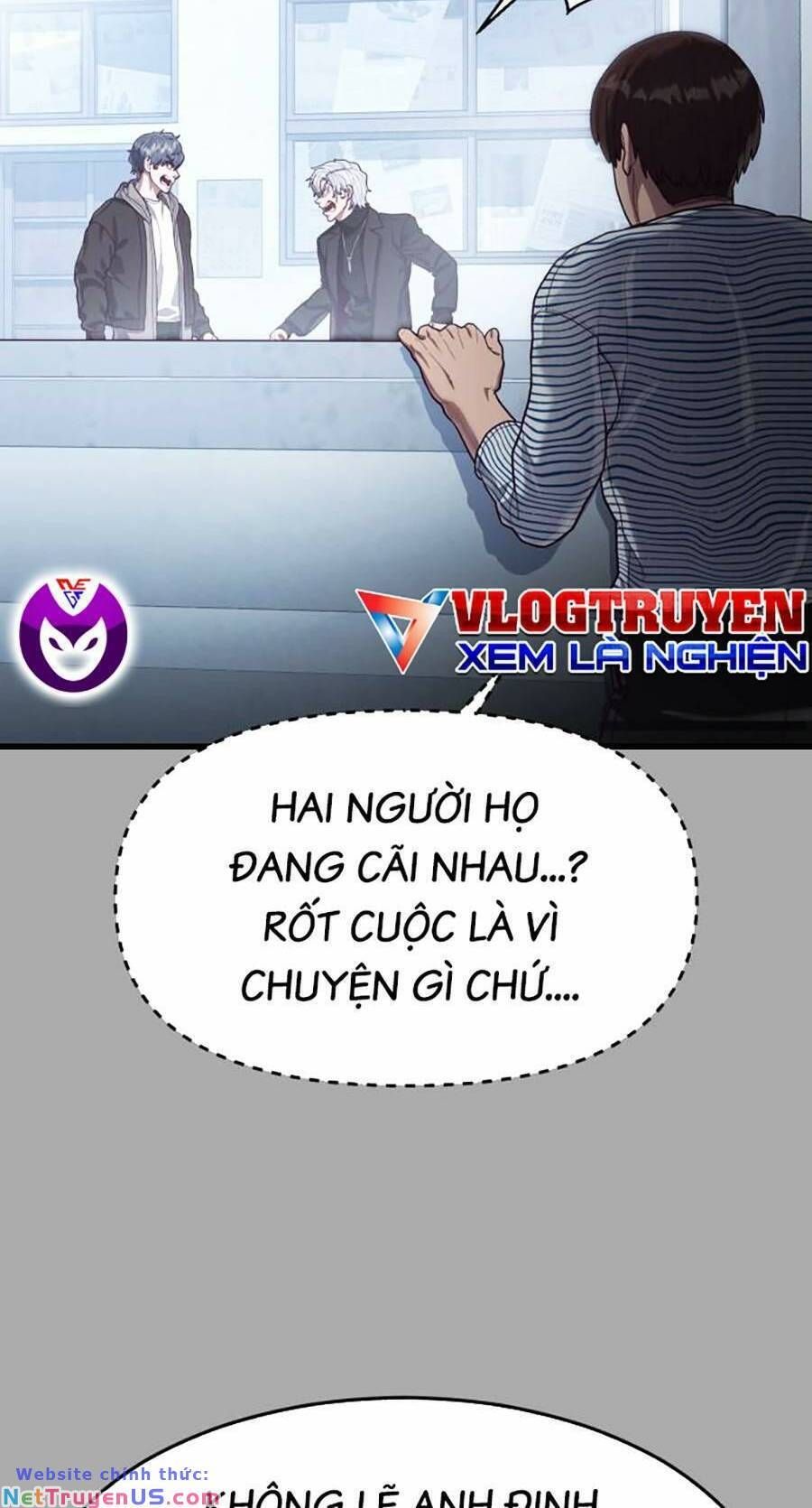 đọc truyện Tên Vâng Lời Tuyệt Đối Chương 48 ảnh 96 tại Thiên Thai Truyện