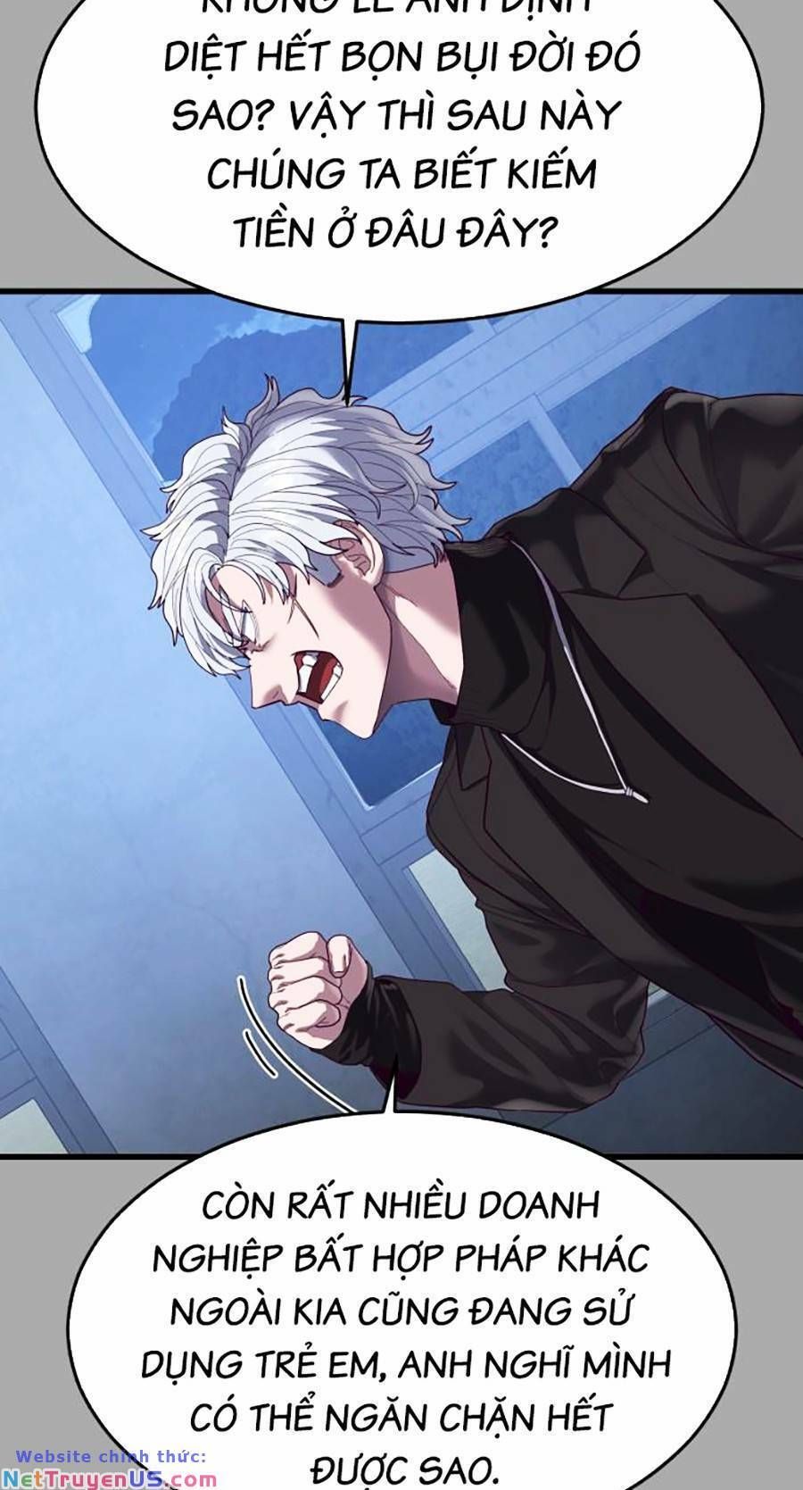 đọc truyện Tên Vâng Lời Tuyệt Đối Chương 48 ảnh 97 tại Thiên Thai Truyện